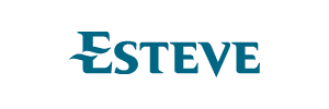 esteve esteve