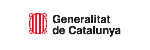 Generalitat de Catalunya