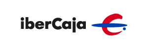 ibercaja IberCaja
