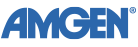 AMGEN_FCRi AMGEN_FCRi