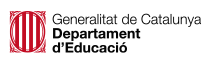 DeptEnsenyamentGN Dept Ensenyament
