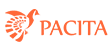logo_pacita