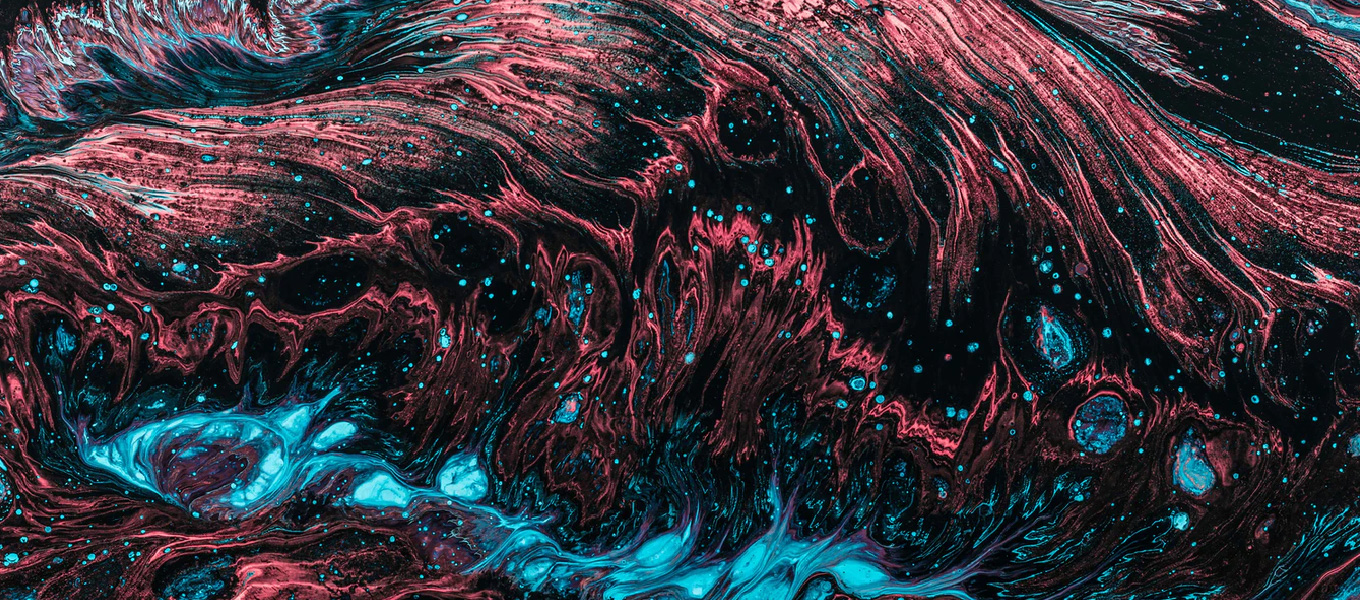 Neuroart
