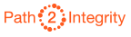 path2integrity_logo_PEuropeus path2integrity_logo_PEuropeus