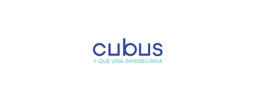 cubus