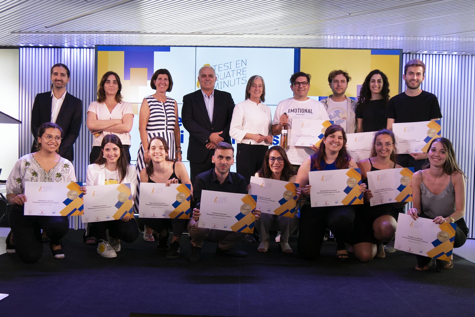 Finalistes_T4M_2022 Finalistes_T4M_2022