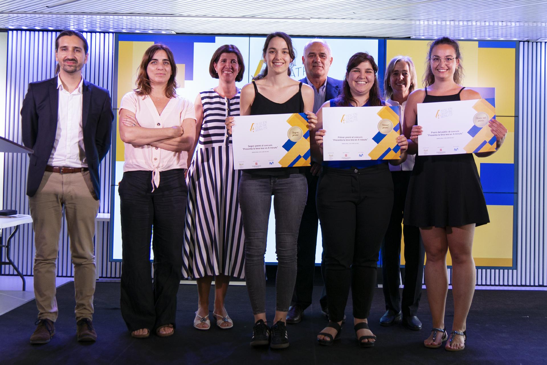Guardonades_T4M_2022 Guardonades_T4M_2022