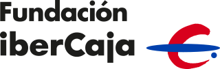 Logotip Departament d'Acció Climàtica, Alimentació i Agenda Rural