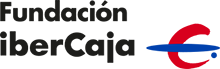 Logotip Departament d'Acció Climàtica, Alimentació i Agenda Rural