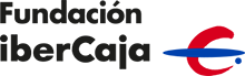 logoibercaja_petit2